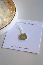 Load image into Gallery viewer, Welcome You Home Necklace
